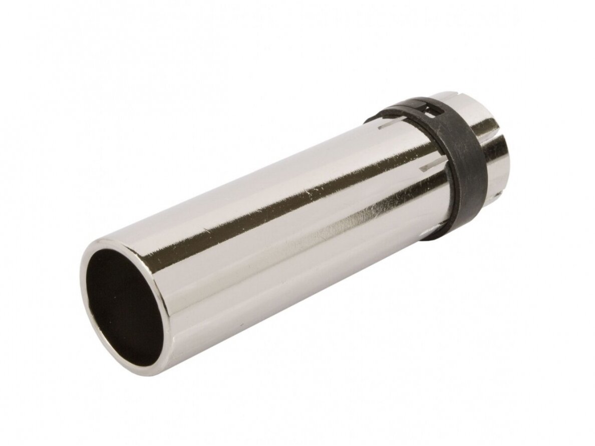 Cylinder Rapid fi 19 [360] 2