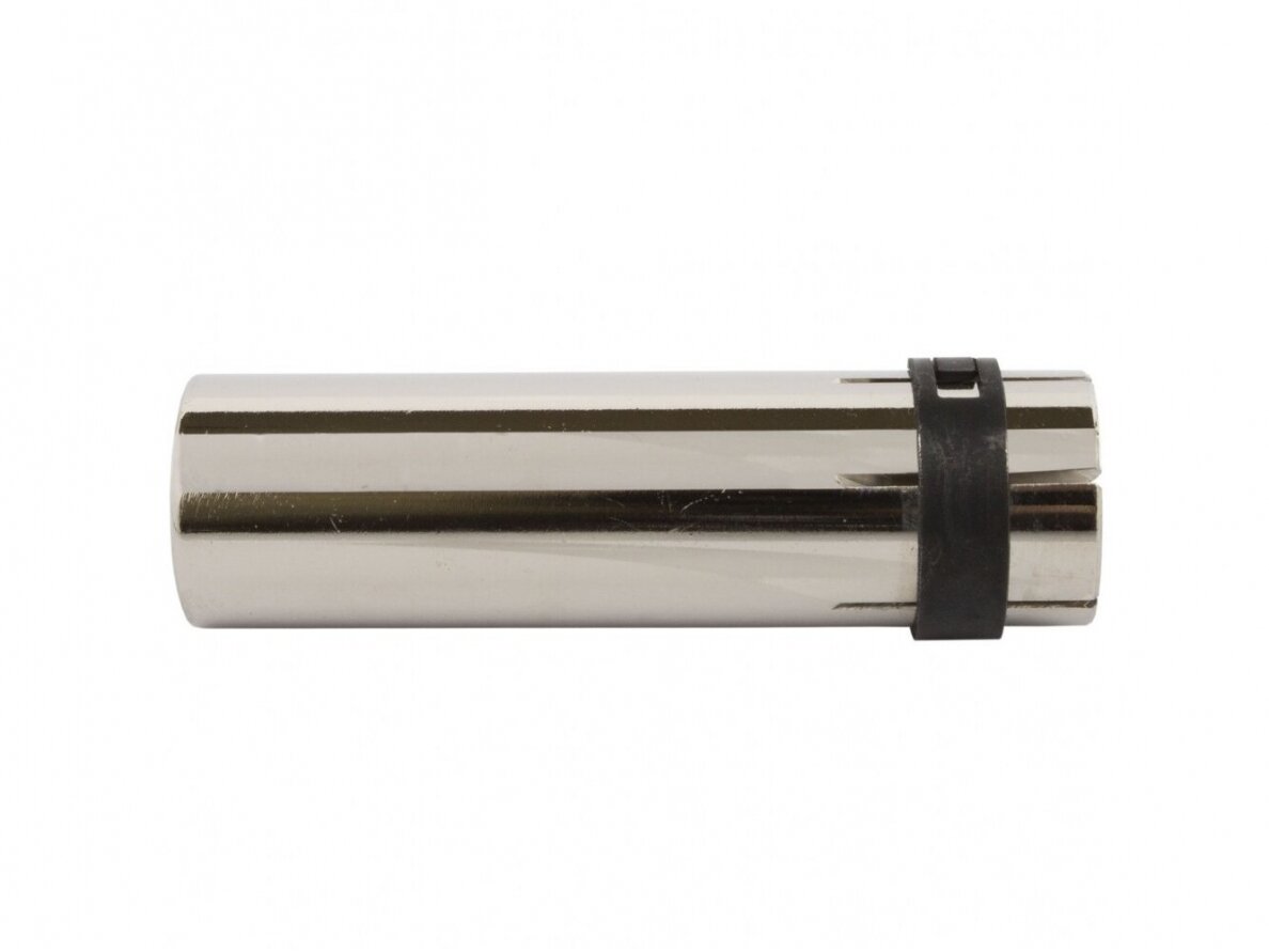 Cylinder Rapid fi 19 [360] 1