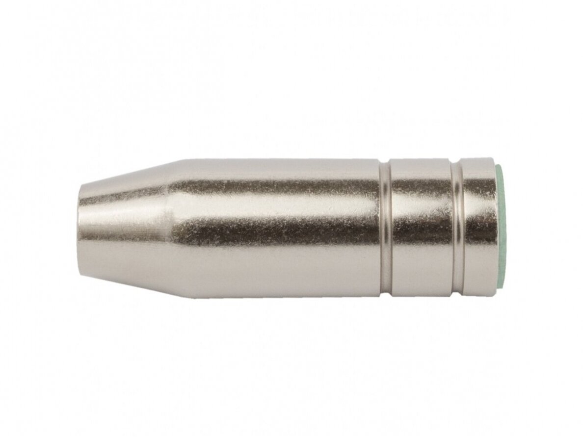Spartus Rod fi 9.5 [150] 1