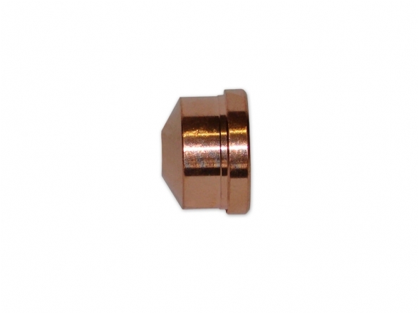 A-101 / A-141 (TF-141) PD101 Nozzle for Plasma Cutting Equipment