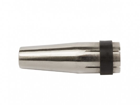 Tube Speedy fi 10 [240, 241] 1