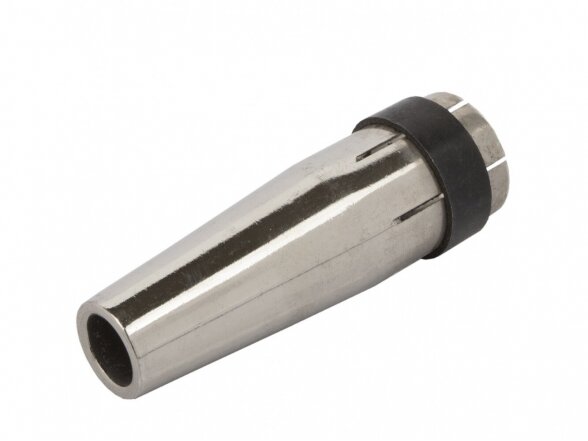 Tube Speedy fi 10 [240, 241] 2