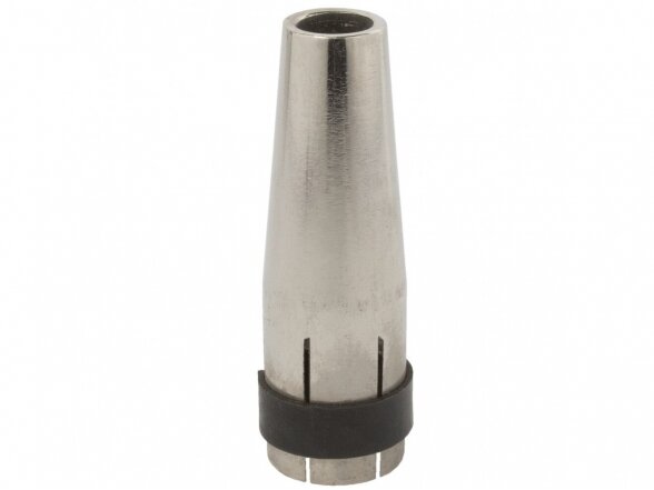Tube Speedy fi 10 [240, 241]