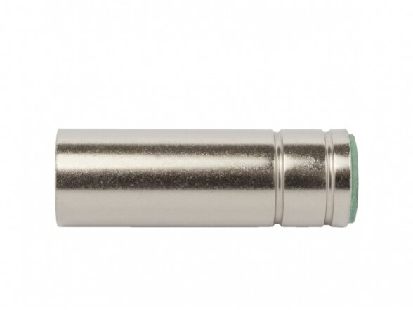 Труба Spartus fi 16 [150] 1