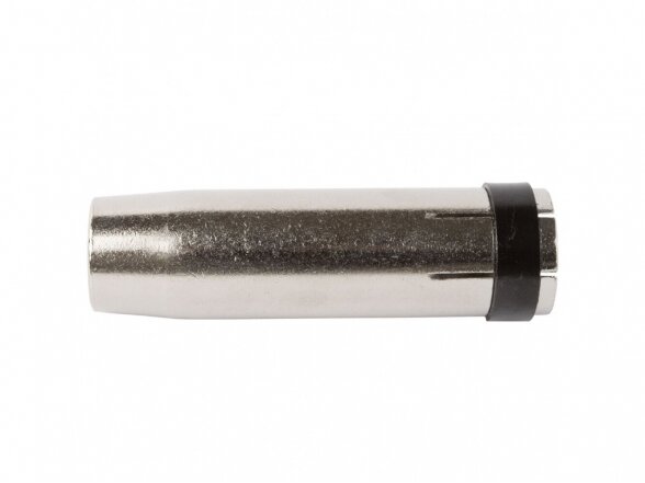 Pipe Rapid fi 16 [360] 1
