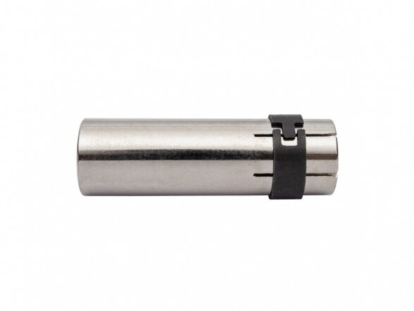 Tube Spartus fi 17 [240, 241] 2