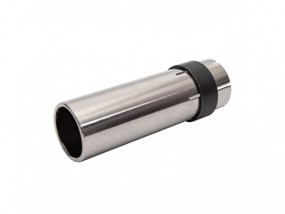 Tube Spartus fi 17 [240, 241] 1