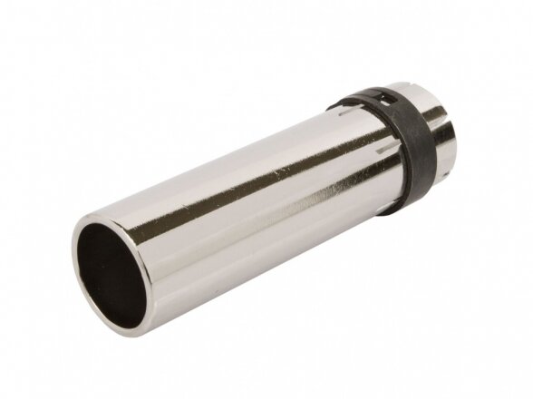 Cylinder Rapid fi 19 [360] 2