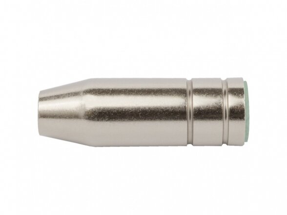 Spartus Rod fi 9.5 [150] 1