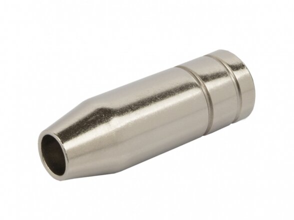 Spartus Rod fi 9.5 [150] 2