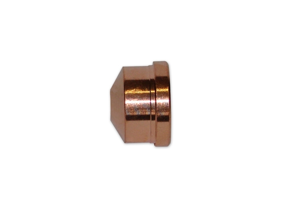 A-101 / A-141 (TF-141) PD101 Nozzle for Plasma Cutting Equipment