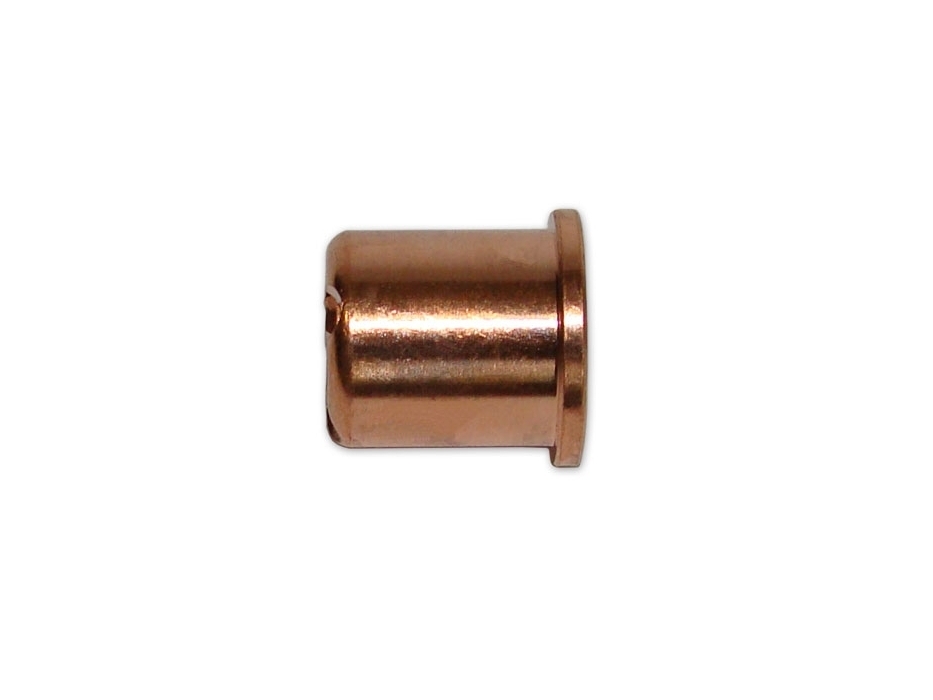 CB-50 Nozzle Ø1.0, cylindrical (non-contact) for Plasma Cutting Machines