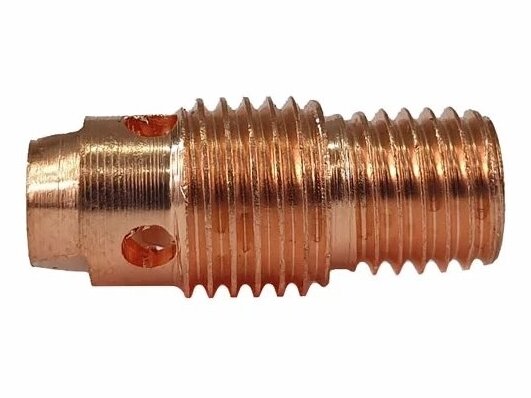 U-126 | T-9,20 Difuzorius TIG degikliams U-126 | T-9,20 Difuzorius TIG degikliams