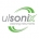 ulsonix-1