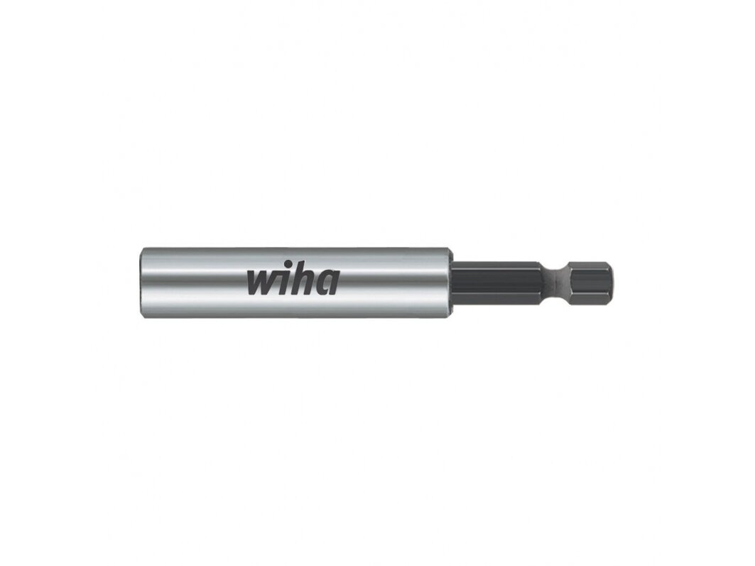 Universal Magnetic Holder WIHA (74 mm)
