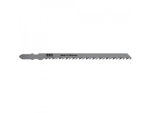 Universal wood drills BOHRCRAFT 1961-UL (4,0 x 105 mm; 5 pcs per pack) Universal wood drills BOHRCRAFT 1961-UL (4,0 x 105 mm; 5 pcs per pack)