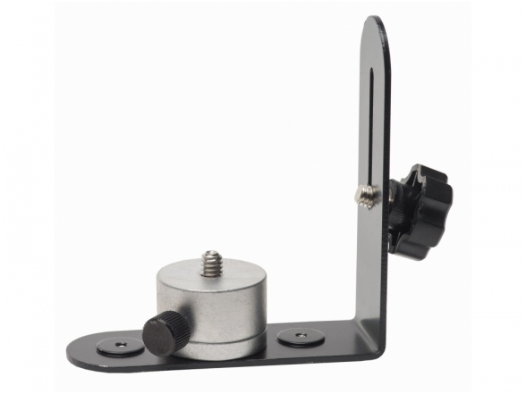 ADA Universal Mount Universal Mount ADA Universal Mount Universal Mount