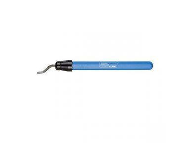BOHRCRAFT Deburring Tool/Knife with Replaceable HSS Blade BC-E100 BOHRCRAFT Deburring Tool/Knife with Replaceable HSS Blade BC-E100