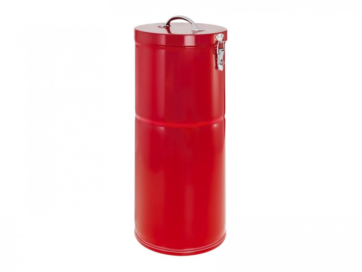 Vamzdžių valymo įrenginys, 570 W, 400 aps/min, Ø 20 - 150 mm 5 Vamzdžių valymo įrenginys, 570 W, 400 aps/min, Ø 20 - 150 mm 5