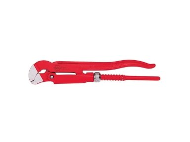 WIHA Classic 2" Pipe Wrench (535 mm) WIHA Classic 2" Pipe Wrench (535 mm)