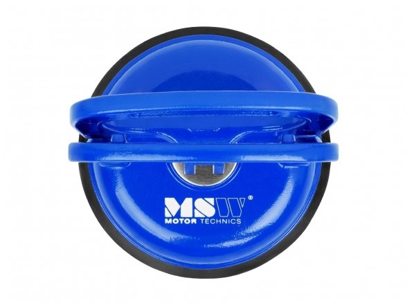 MSW-GSL2-10080-2PC Double Vacuum Glass Holders, 2 x 100 kg 2 MSW-GSL2-10080-2PC Double Vacuum Glass Holders, 2 x 100 kg 2