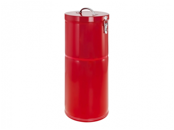 Vamzdžių valymo įrenginys, 570 W, 400 aps/min, Ø 20 - 150 mm 5 Vamzdžių valymo įrenginys, 570 W, 400 aps/min, Ø 20 - 150 mm 5