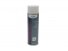 Cleaner MOST SONDA 1, 500 ml