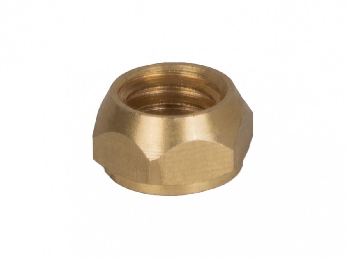 Collet SPARTUS QUARTZSYSTEM 9/20 17/18/26, small Collet SPARTUS QUARTZSYSTEM 9/20 17/18/26, small