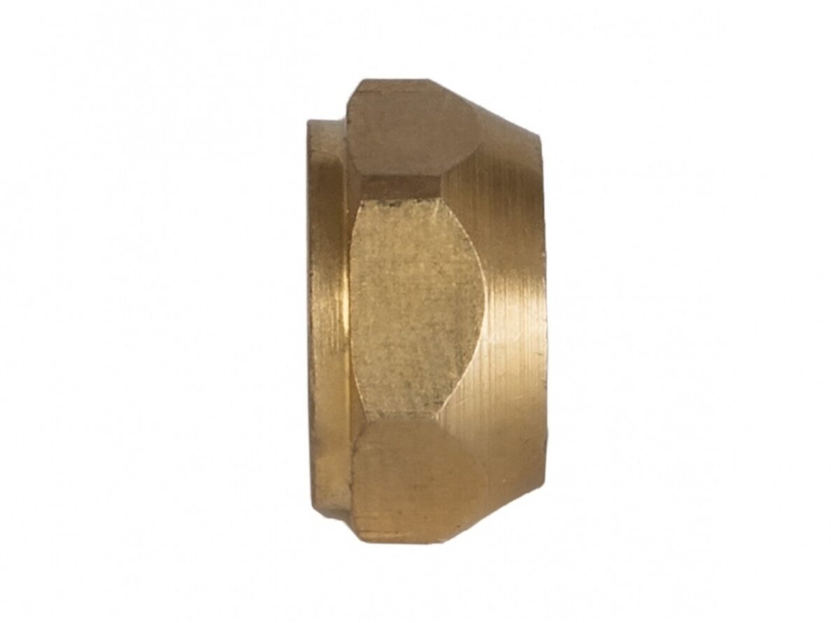 Collet SPARTUS QUARTZSYSTEM 9/20 17/18/26, small 2 Collet SPARTUS QUARTZSYSTEM 9/20 17/18/26, small 2