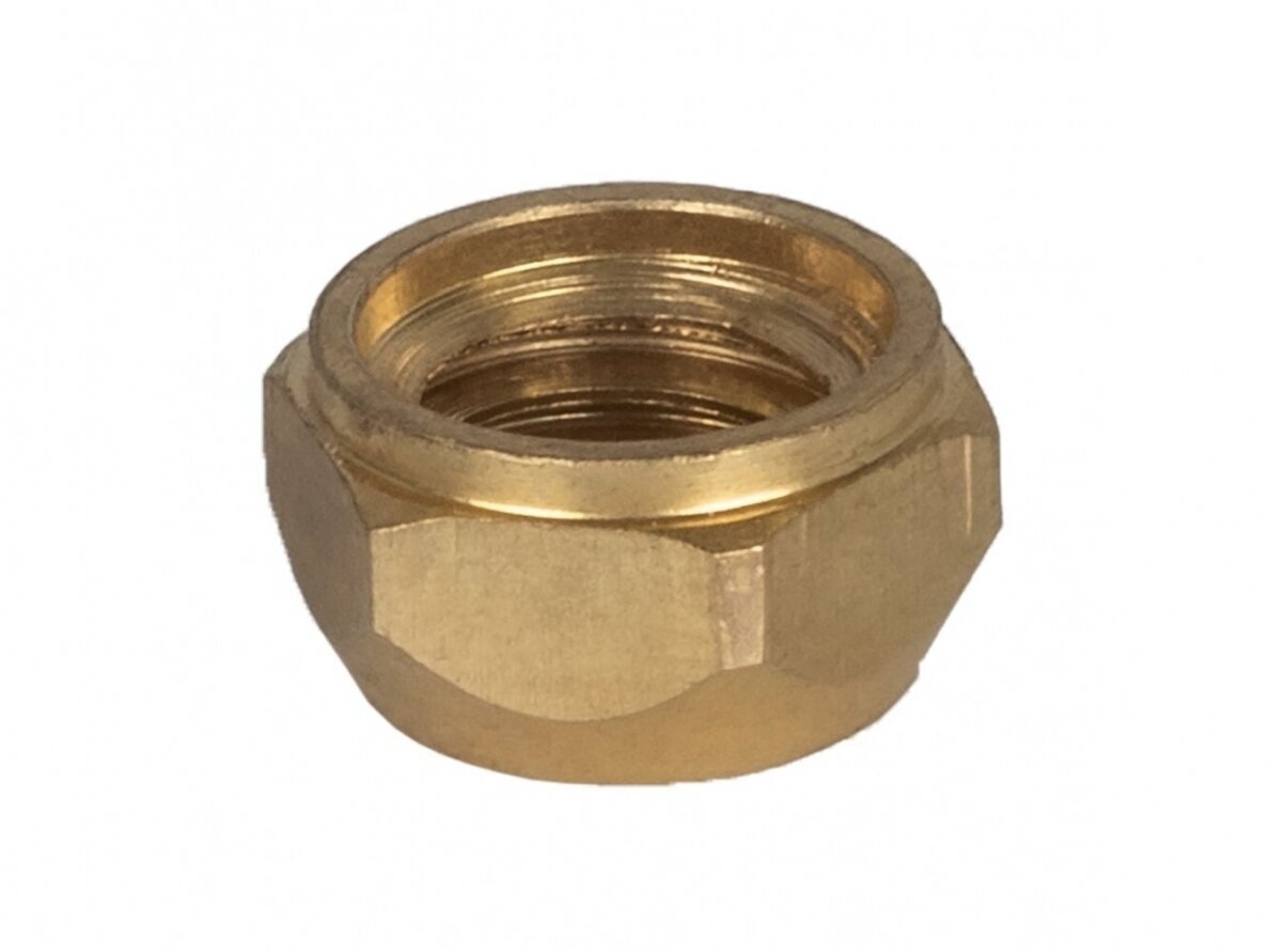 Collet SPARTUS QUARTZSYSTEM 9/20 17/18/26, small 1