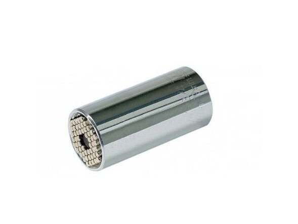 Головка для гайковерта WIHA Gripper 3/8 Головка для гайковерта WIHA Gripper 3/8