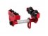 Hand Trolley SBS-GT-1000, manual, 1000 kg Hand Trolley SBS-GT-1000, manual, 1000 kg