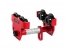 Hand Trolley SBS-GT-2000, 2000 kg Hand Trolley SBS-GT-2000, 2000 kg