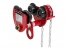 Trolley SBS-RT-1000, manual with 3 m chain Trolley SBS-RT-1000, manual with 3 m chain
