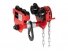 Steinberg Systems SBS-RT-1000N1 crane trolley, 1000 kg, 65-110 mm, with chain Steinberg Systems SBS-RT-1000N1 crane trolley, 1000 kg, 65-110 mm, with chain