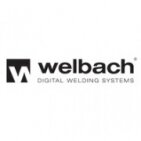 welbach-1