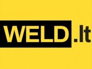 weld-logo-1