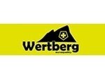 wertberg-1