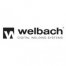 welbach-1