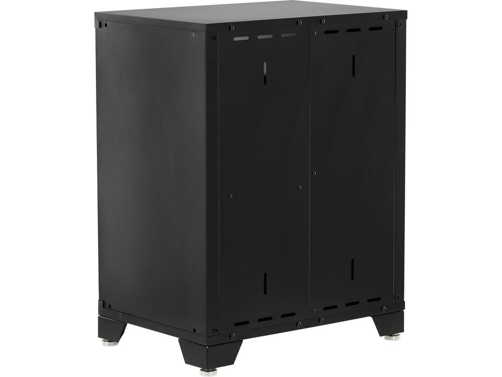 Yato tool cabinet, with doors 3 Yato tool cabinet, with doors 3