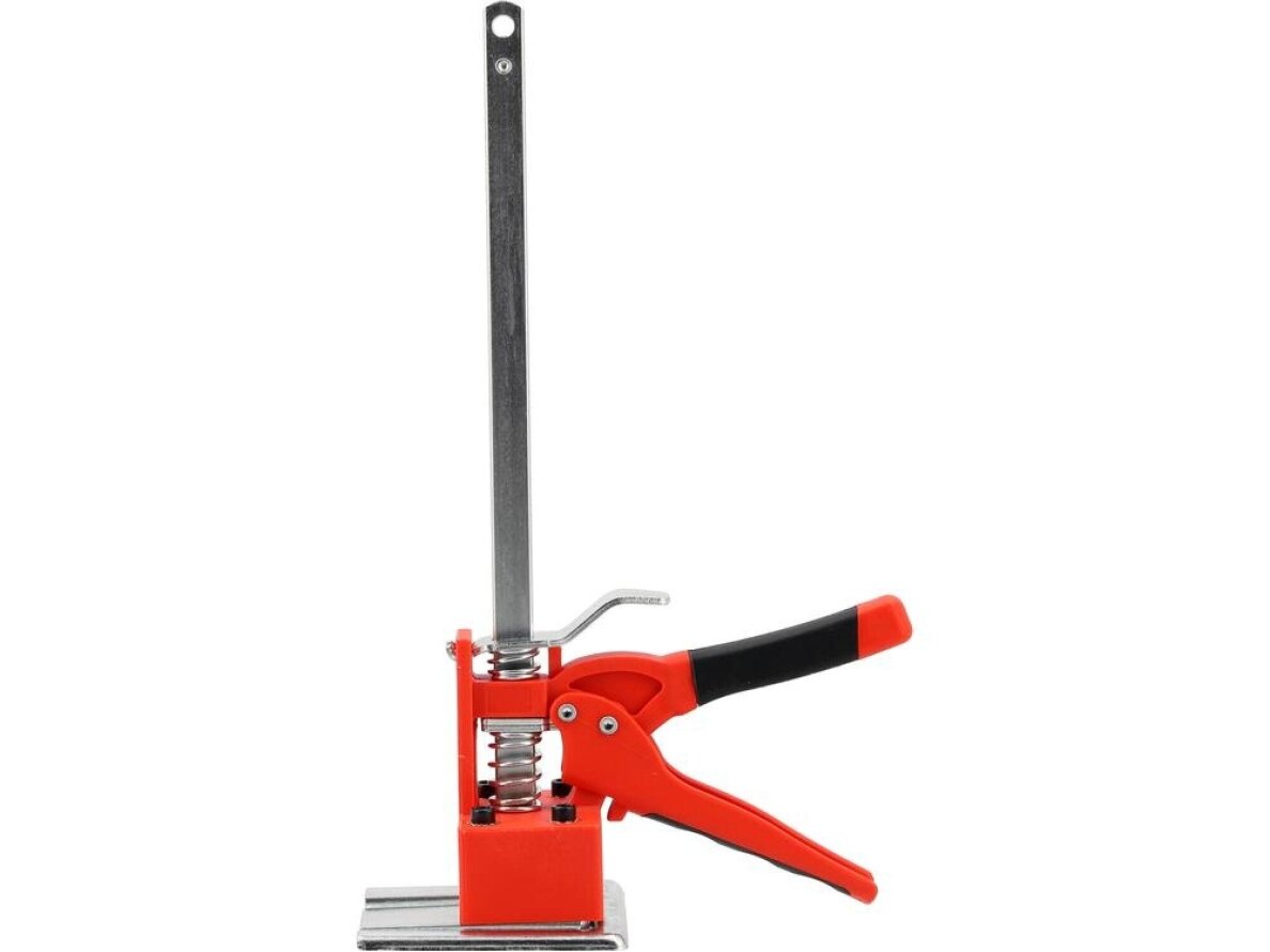 Yato slab lifting tool 6-230 mm, up to 150 kg 1 Yato slab lifting tool 6-230 mm, up to 150 kg 1