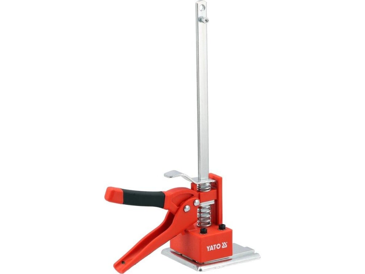 Yato slab lifting tool 6-230 mm, up to 150 kg 3 Yato slab lifting tool 6-230 mm, up to 150 kg 3