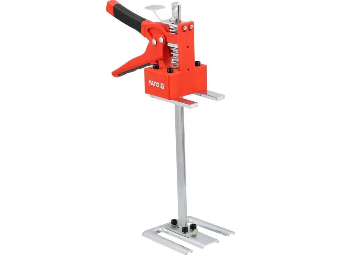 Yato slab lifting tool 6-230 mm, up to 150 kg 4 Yato slab lifting tool 6-230 mm, up to 150 kg 4