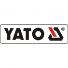 yato logo zps3fd7a2e4-1