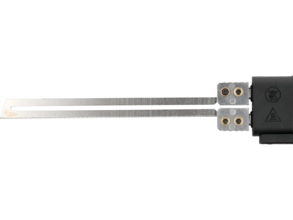 Yato terminis peilis polistirenui, 250 W, 150–200 mm 4 Yato terminis peilis polistirenui, 250 W, 150–200 mm 4