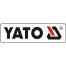 yato logo zps3fd7a2e4-1