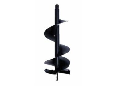 Земельный грабли Akita 250mm Земельный грабли Akita 250mm