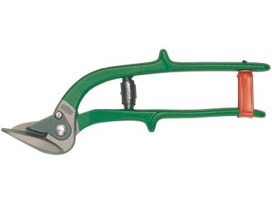 Bessey Band Steel Clippers Bessey Band Steel Clippers