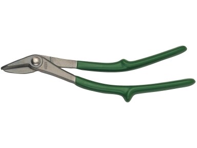 Bessey Shears for Cutting Strip Steel Bessey Shears for Cutting Strip Steel