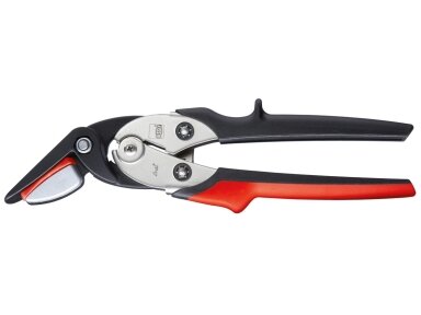 Lever-operated strip steel cutters Bessey Lever-operated strip steel cutters Bessey